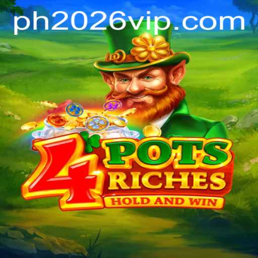 Exploring the Exciting World of 4potsriches: Unveiling Its Features and Rules