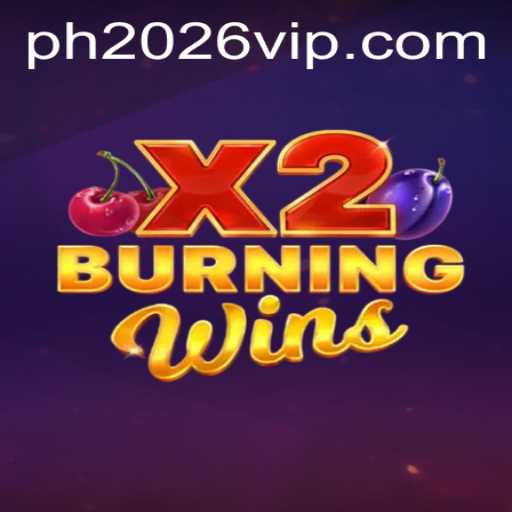 Exploring the Excitement of BurningWinsX2: A New Gaming Phenomenon