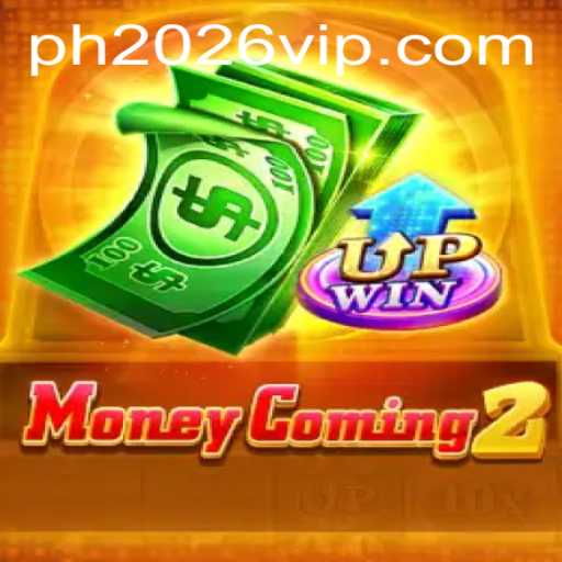 Exclusive Events