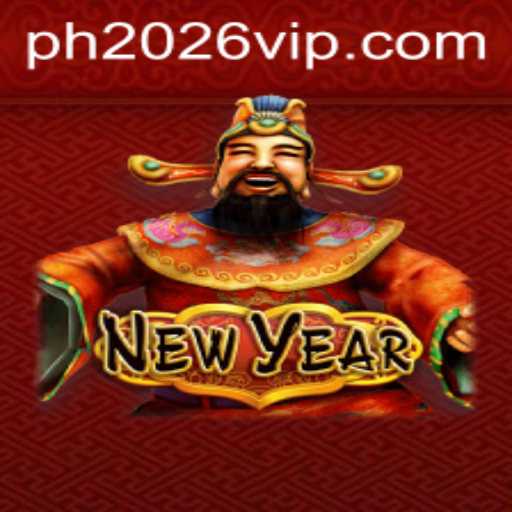 NewYear: The Game Everyone is Buzzing About in PH 2026