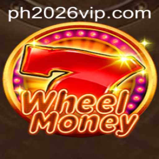 WheelMoney: The Revolutionary Game Changing the Landscape of Strategy and Luck